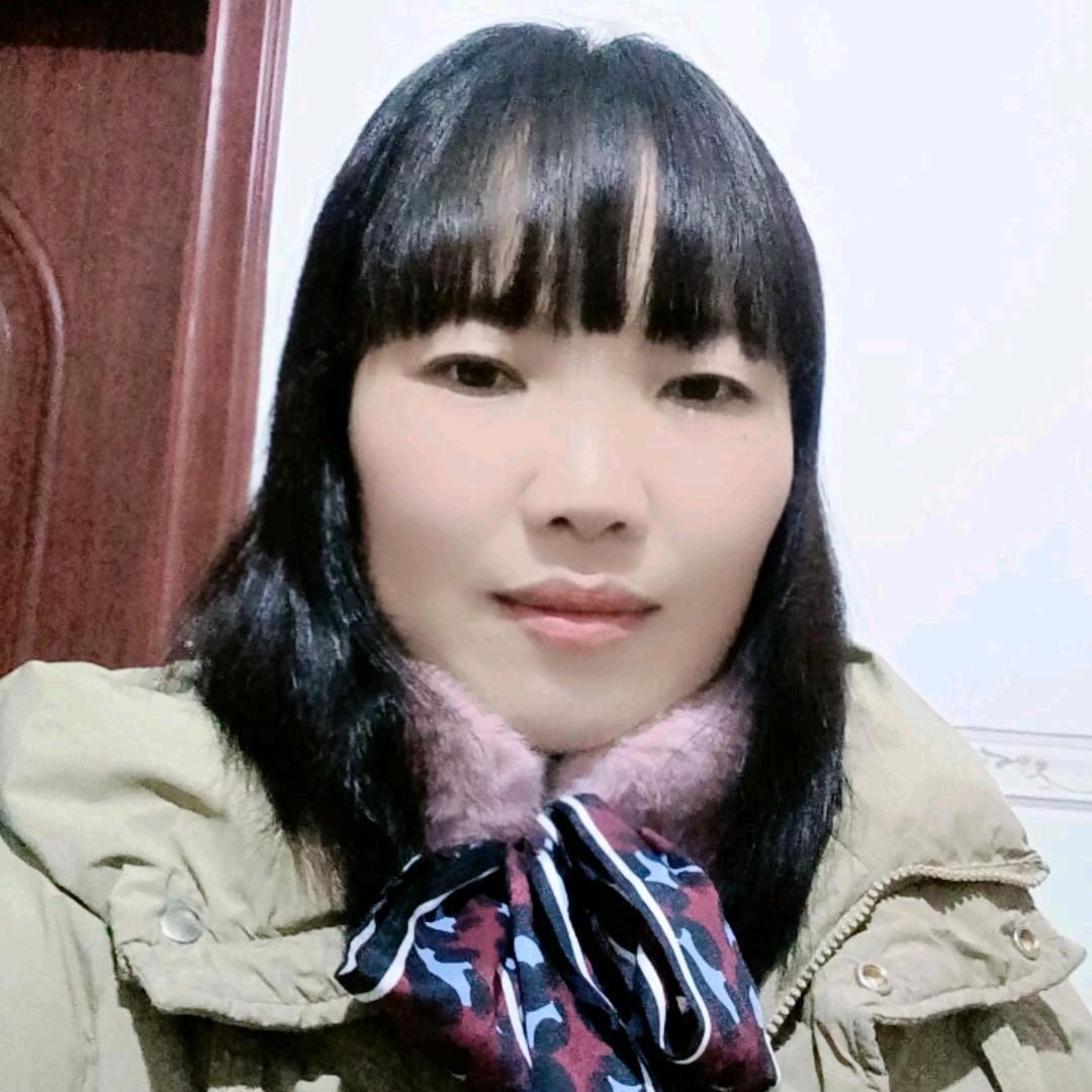 范姐姐