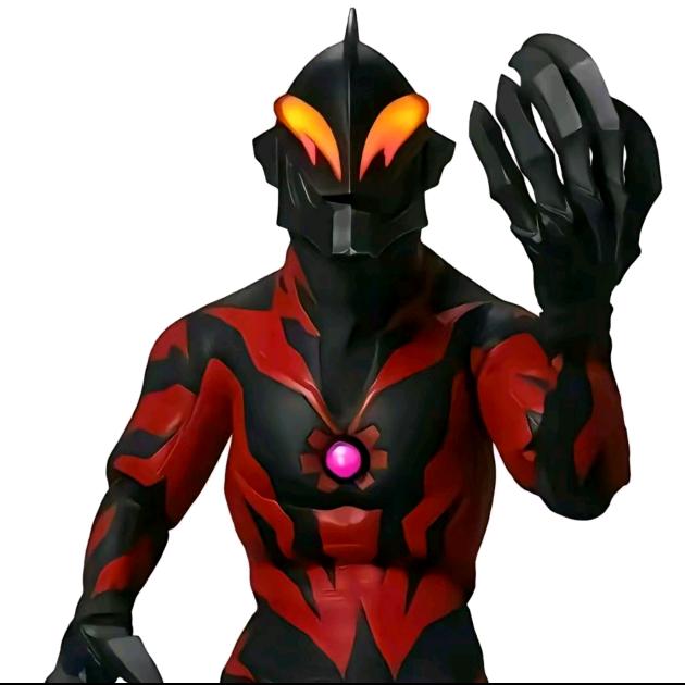 🔥贝利亚大入⁶⁸¹