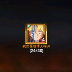 46455456464