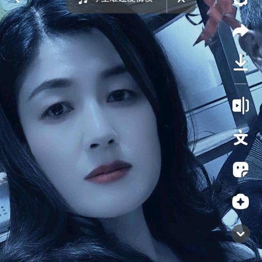上宾花卉刘