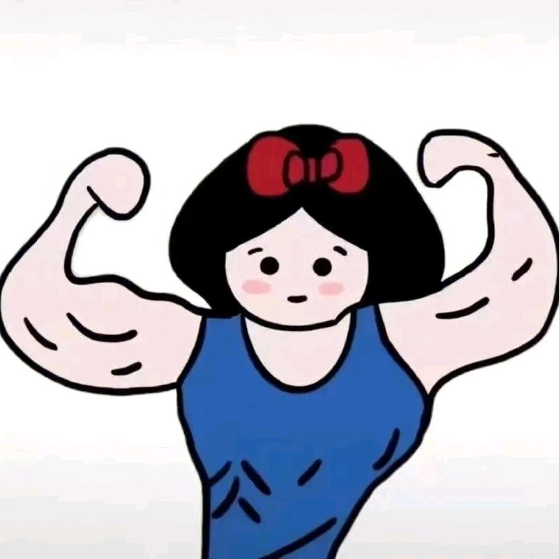 小月亮亮
