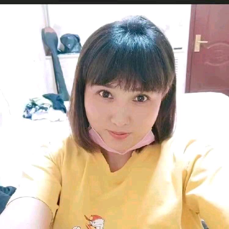 hgwan