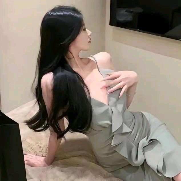 招財貓🔥