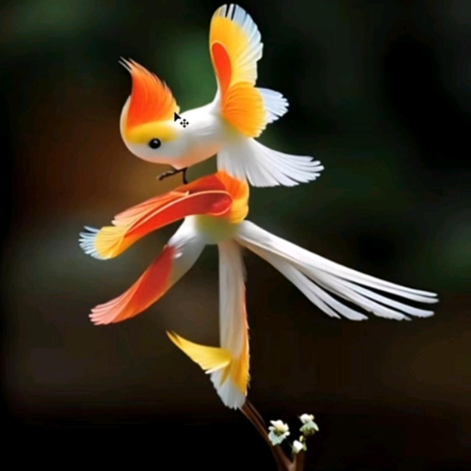 এ᭄朱造辉煌₅₂₀ོꦿృ༊201003