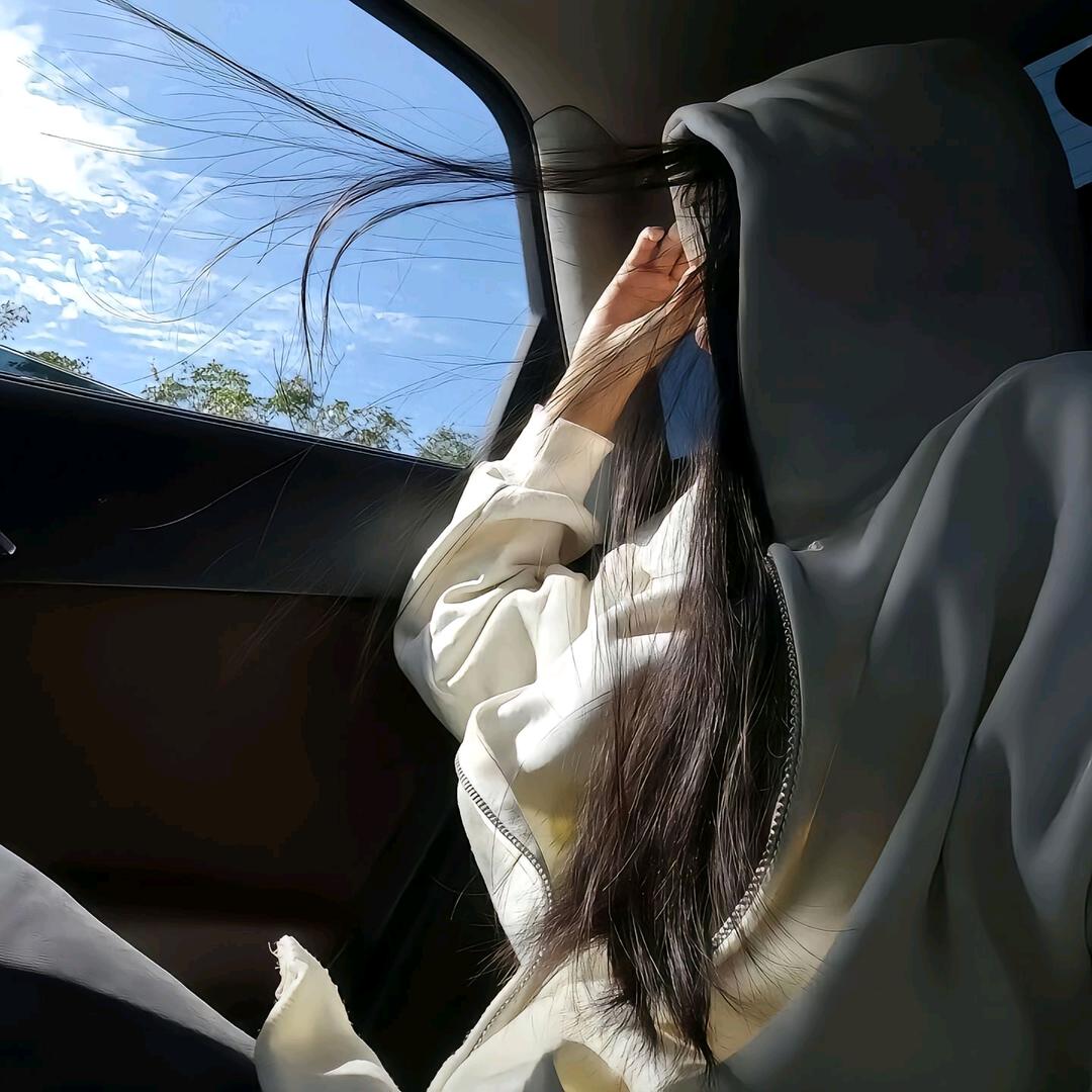 酥酥（三角洲行动）