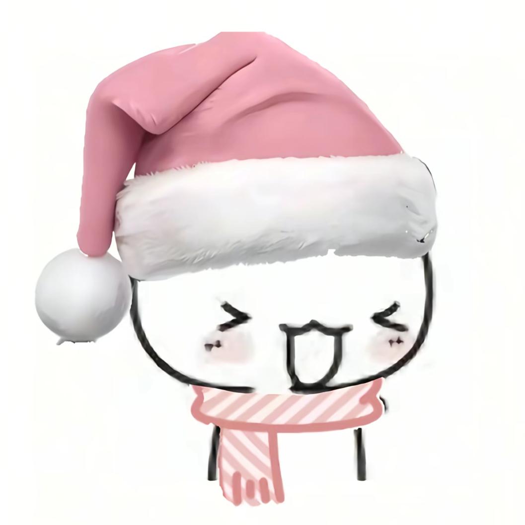 ₌᳐小瑶萌本质₌᳐੭