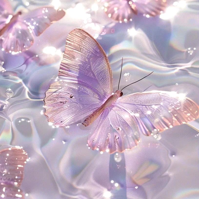 🍼 可乐妈要温柔