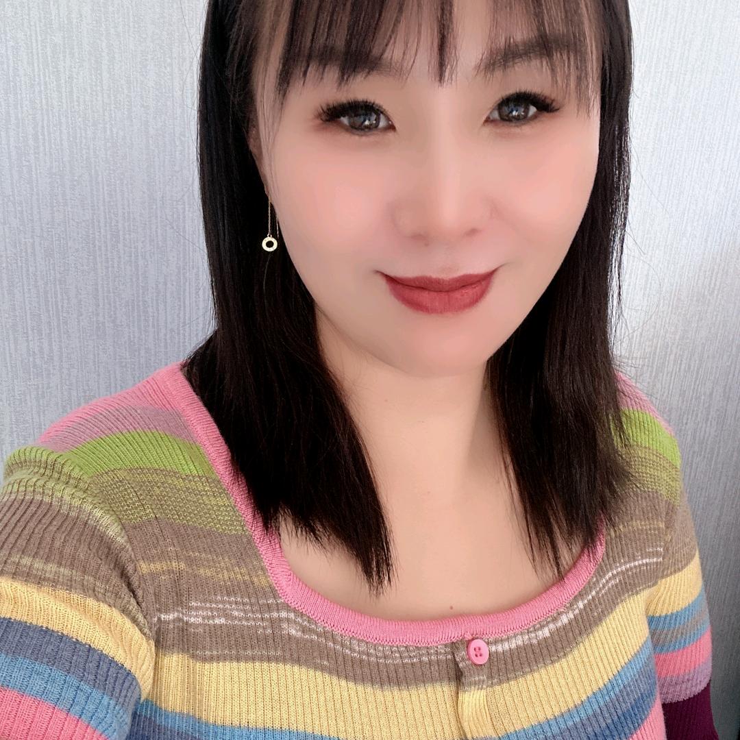 @单身二丫