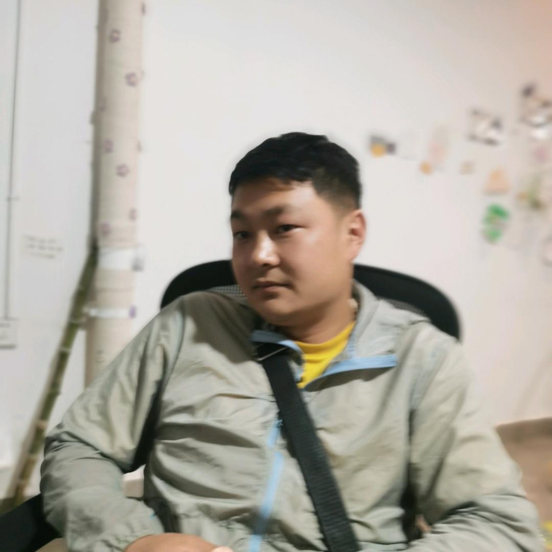 壹棵小劲草特产