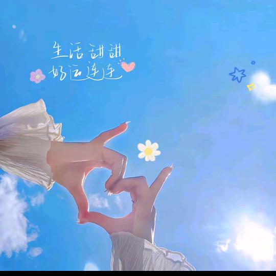 樱花雨梦