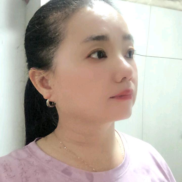 开心就健康