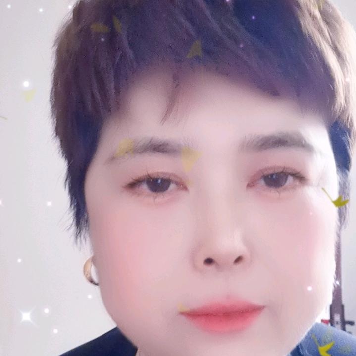 玲铛⏰