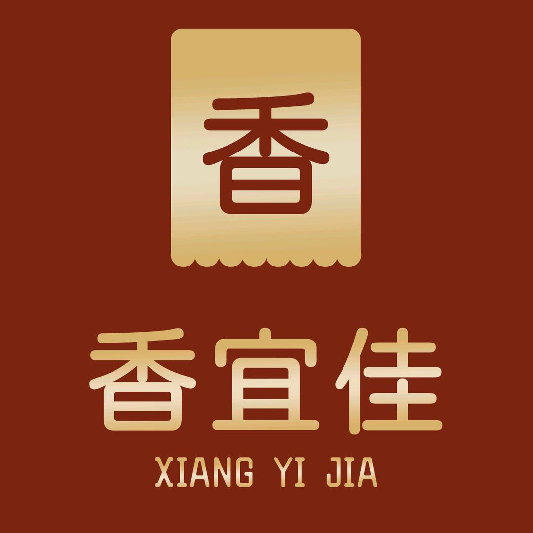 香宜佳老卤灌汤花生
