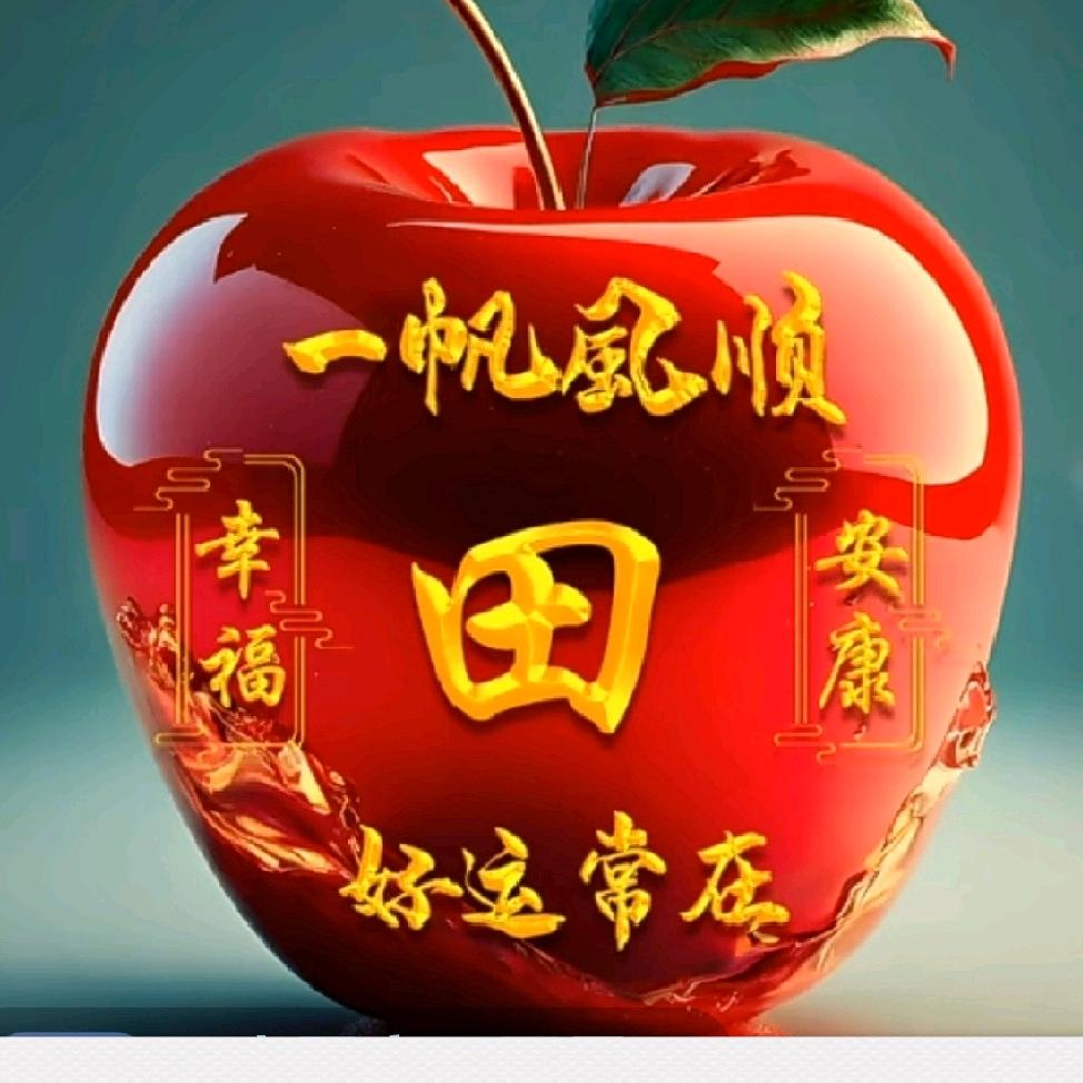 豆腐花🌻
