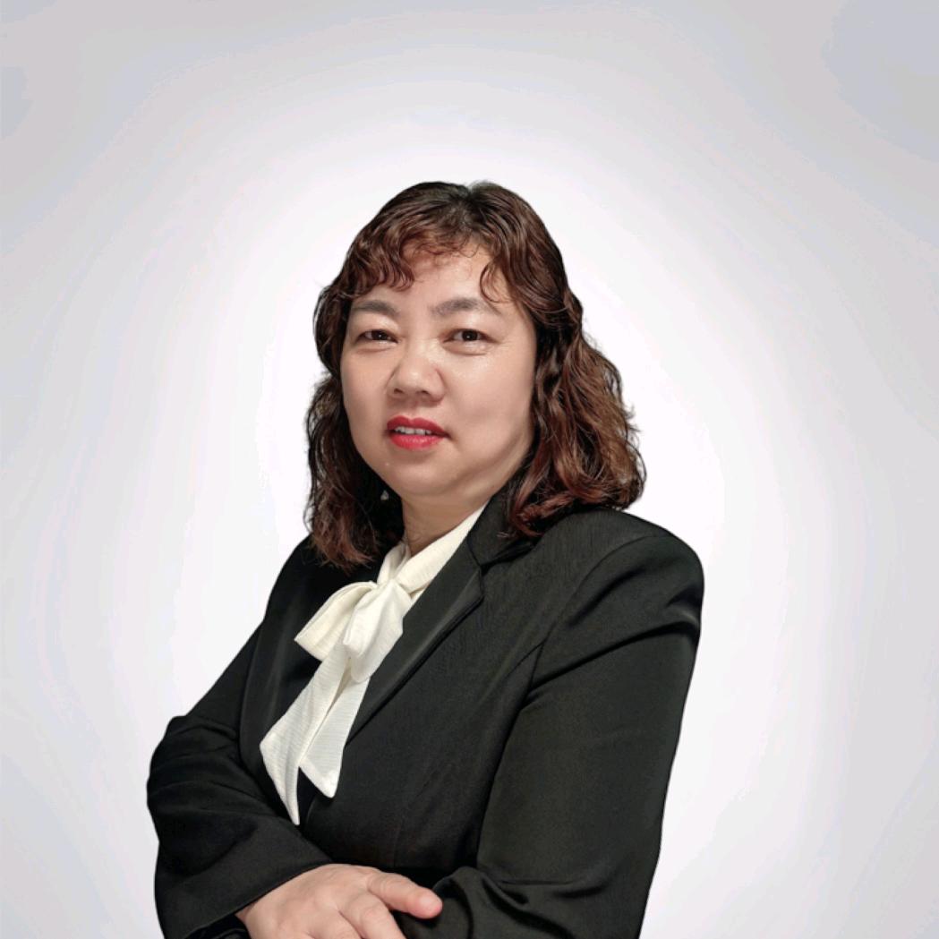 丽姐家政