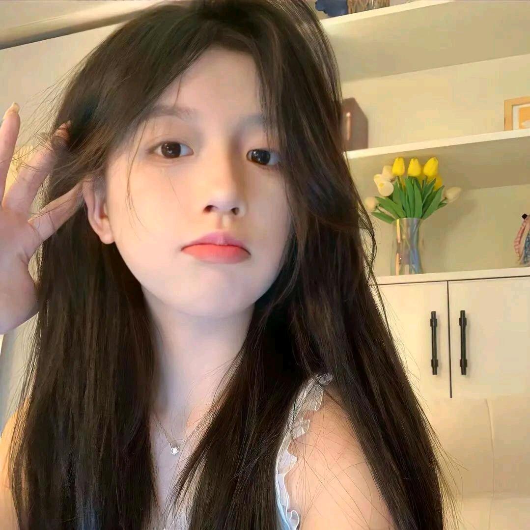 沐妍✨