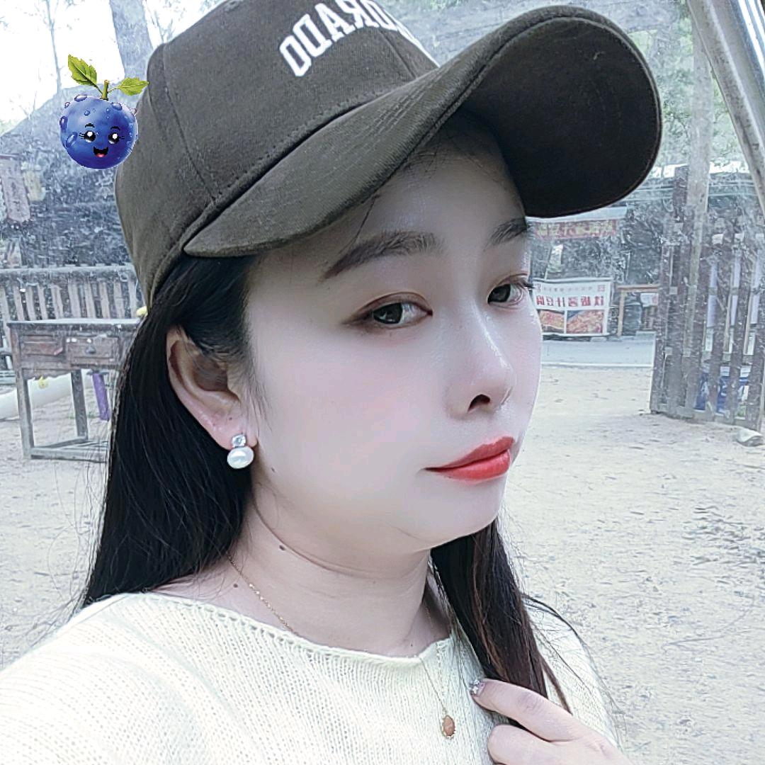 余生@不将就@