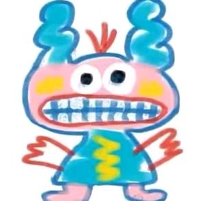 小韩的心动模式%