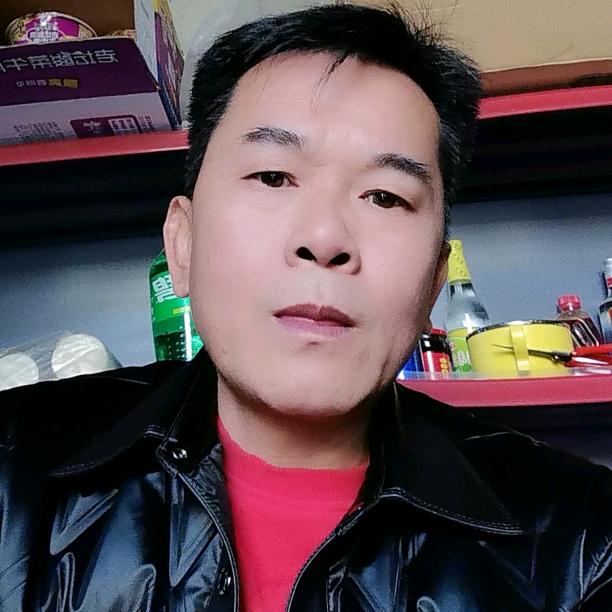 顺胜哥。🇨🇳