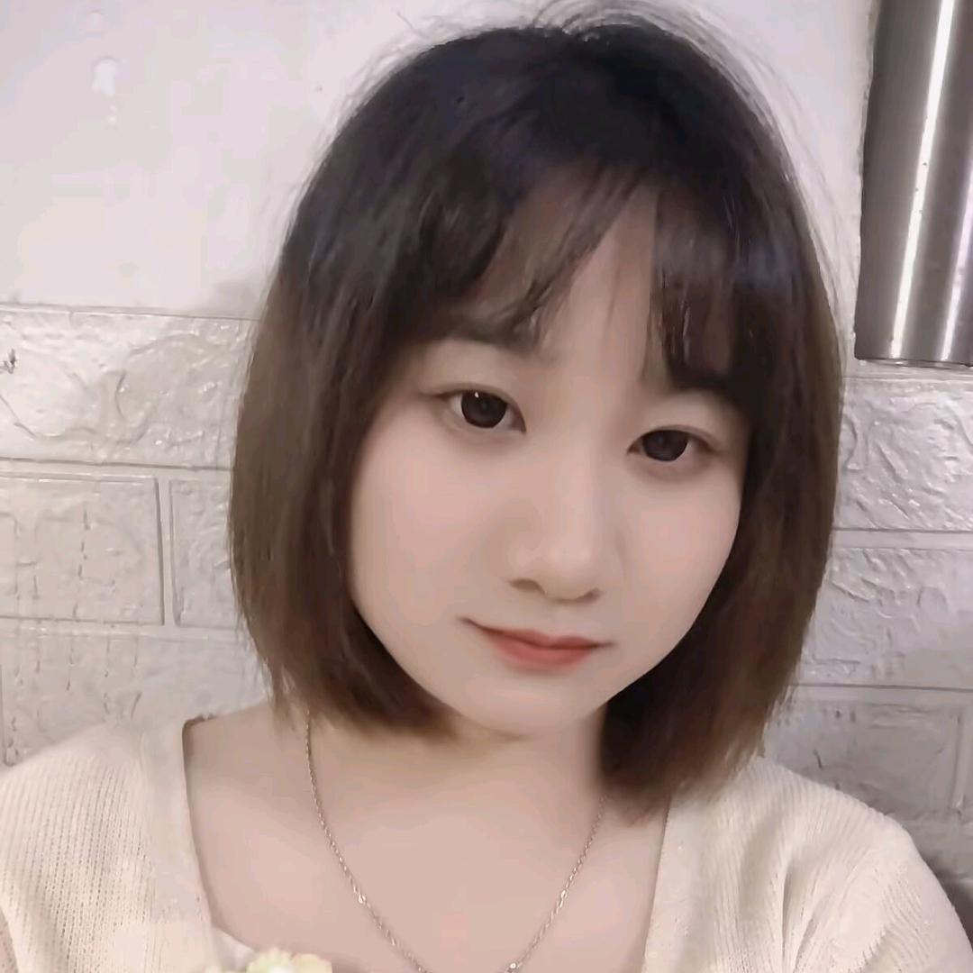 阿三岁