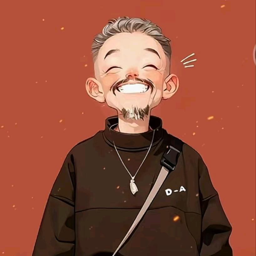 小羽.