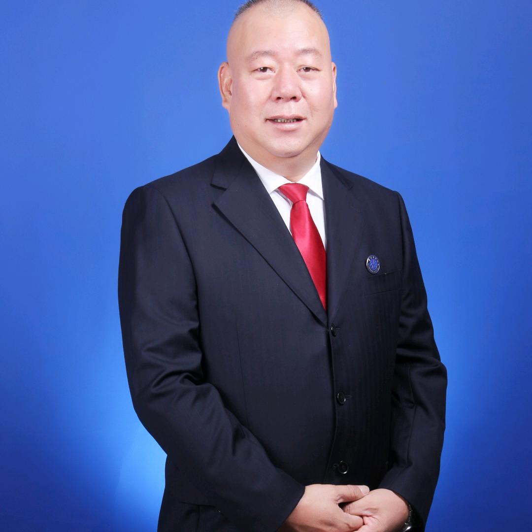 老帽抖真（  19：10）