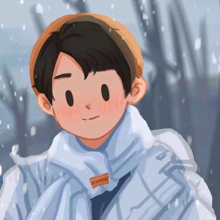 〔张万森〕