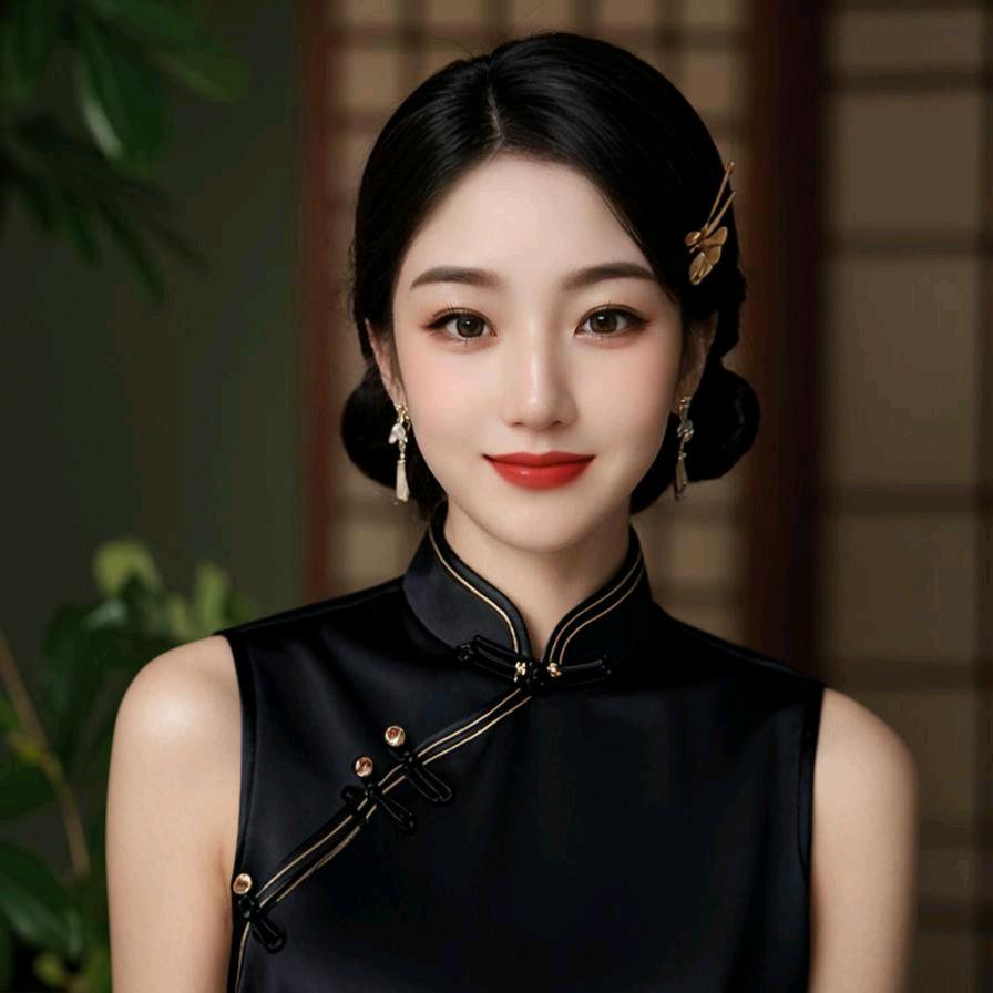 🕊꯭᭄꯭ꦿ爽姐࿐