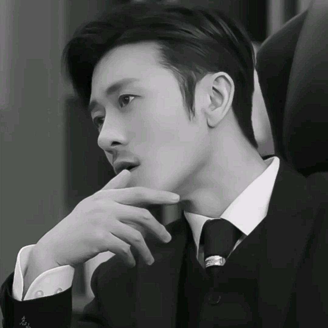 龙 儿