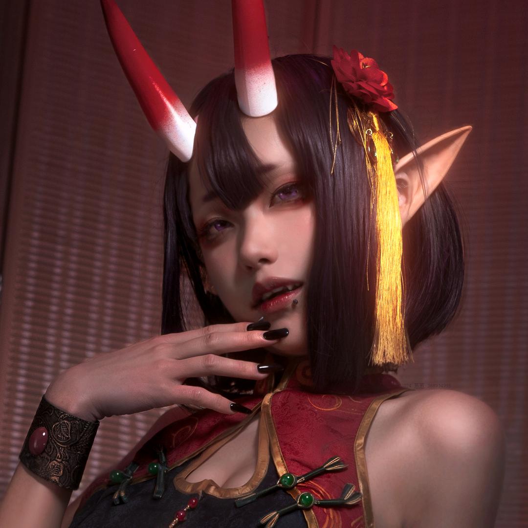 葱葱大王