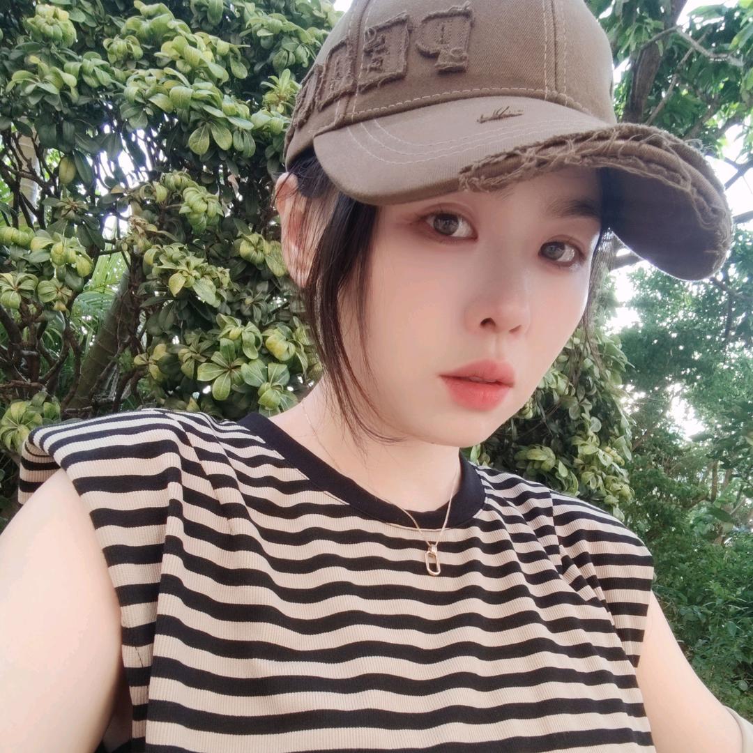 玲玲