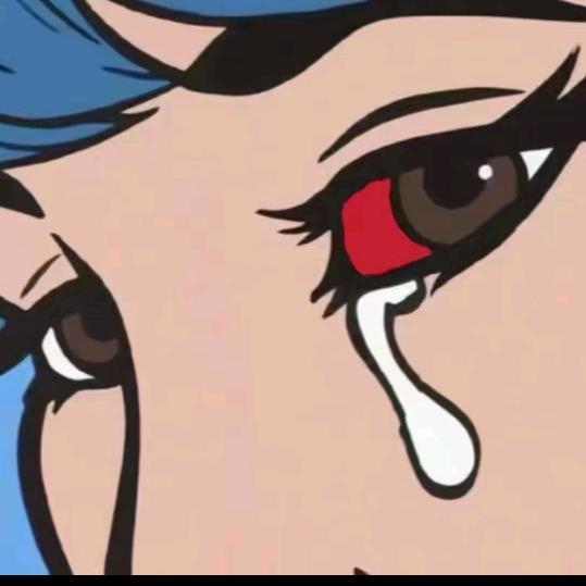 霧
