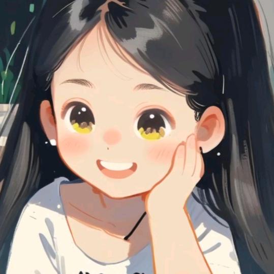 👐格局打开