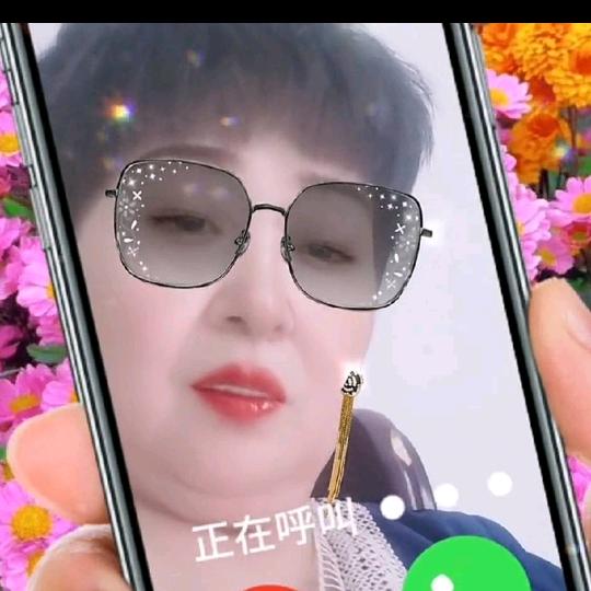 一定要幸福