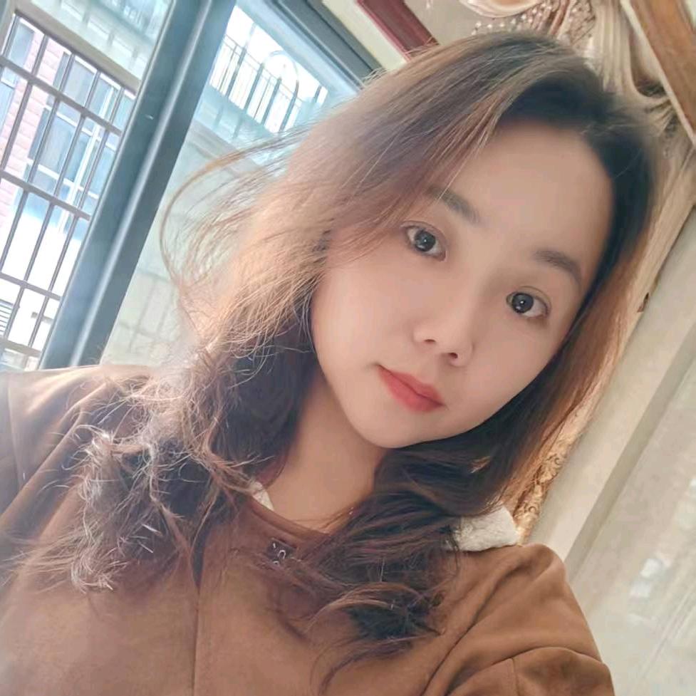 是惠子呀（已⬇️37）