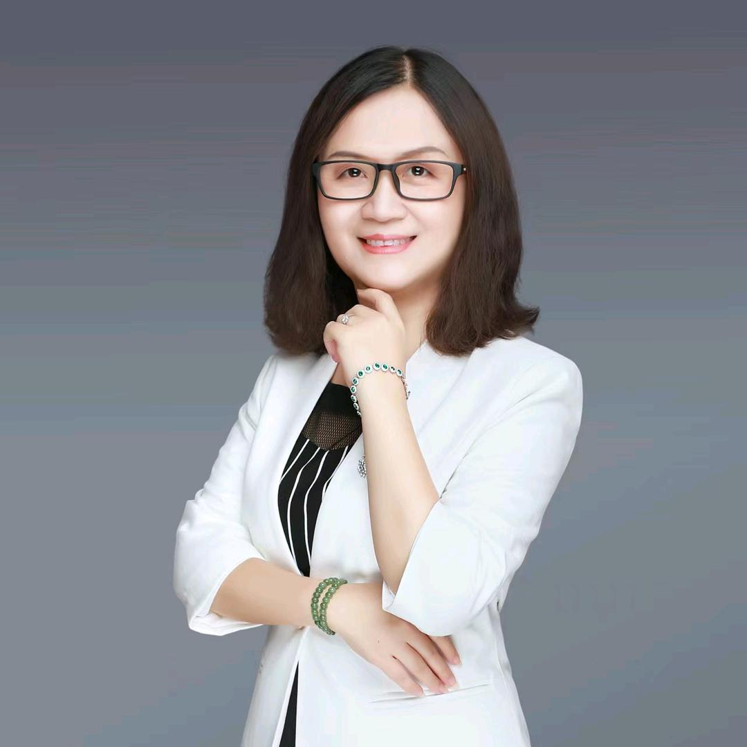 曦文说亲子