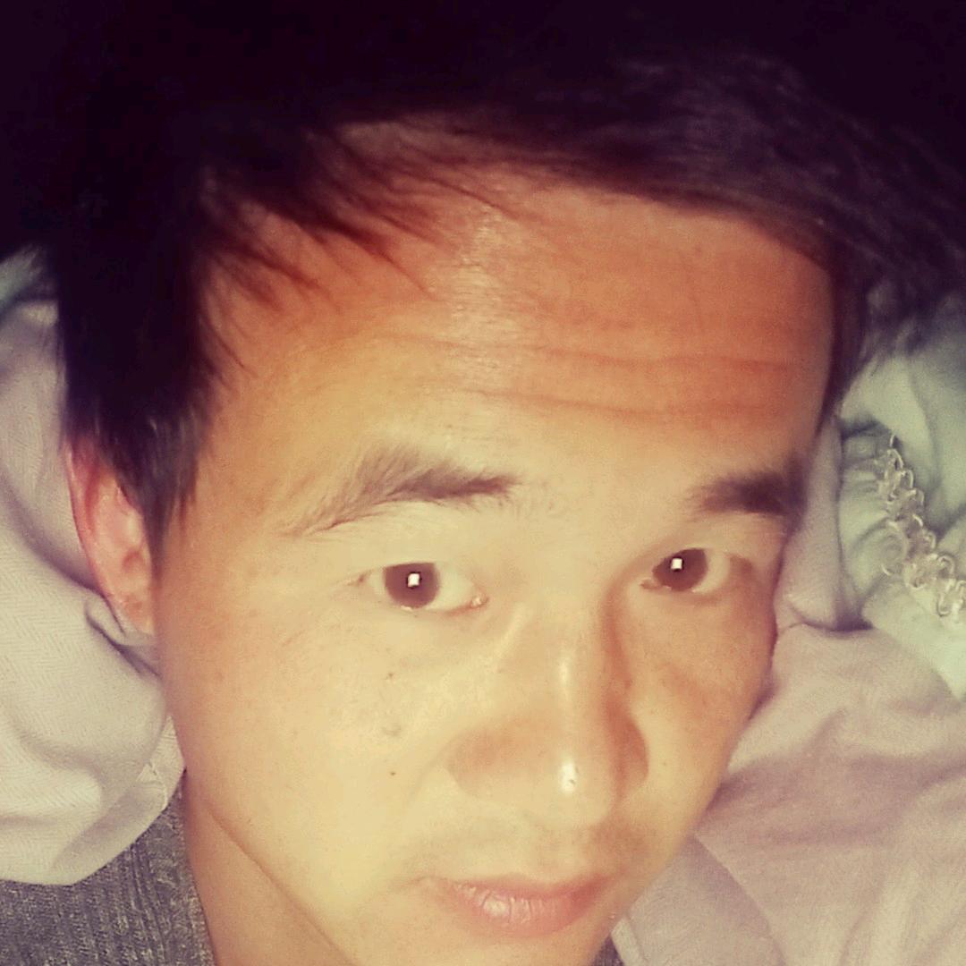 流年繁华落尽