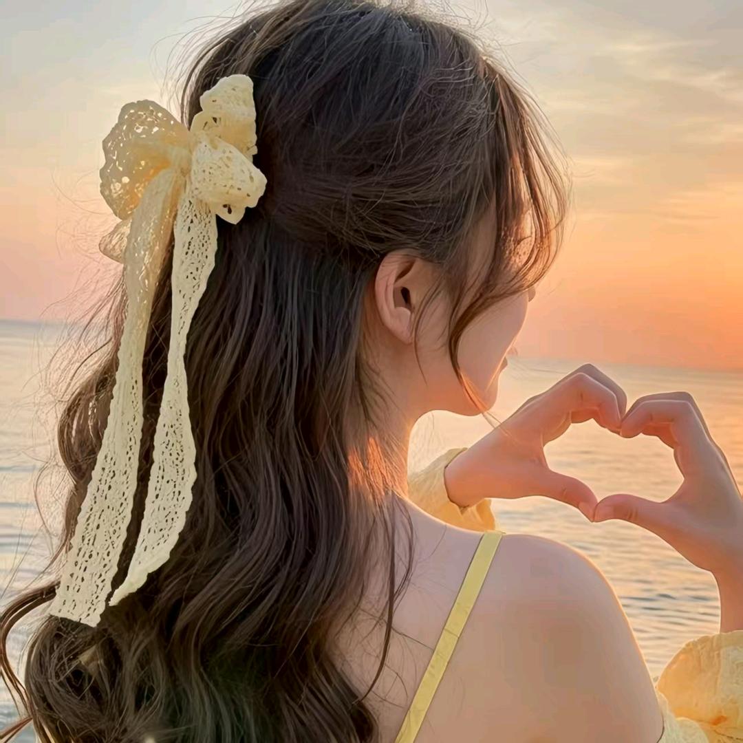招财小鱼儿🐠