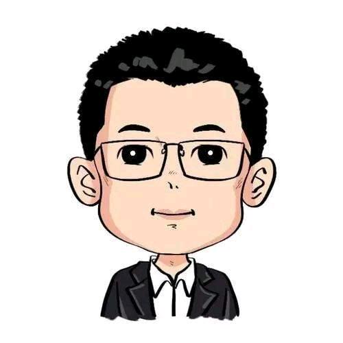 梦哥抖生活