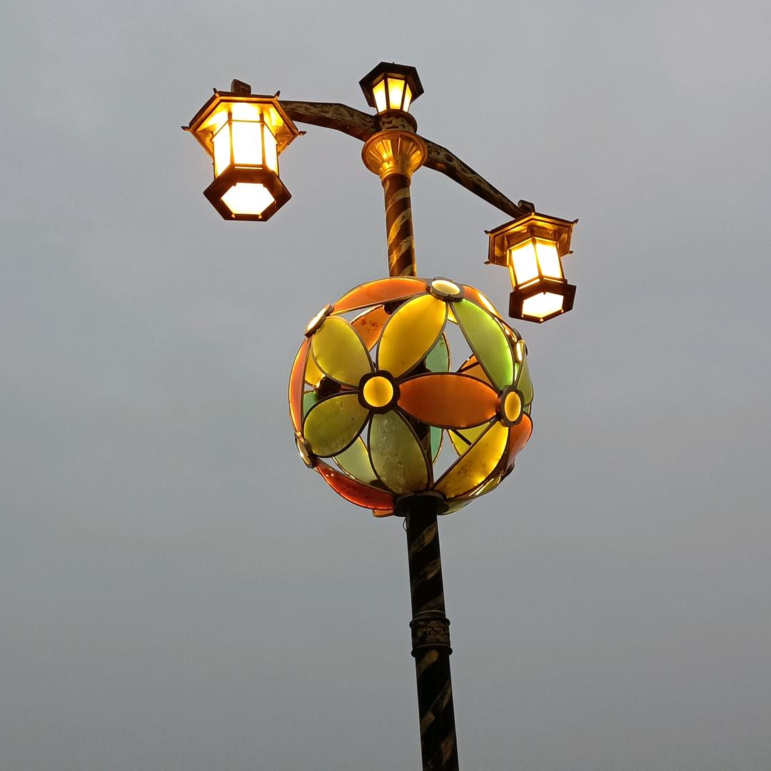 永远向前🍎🍎🚴