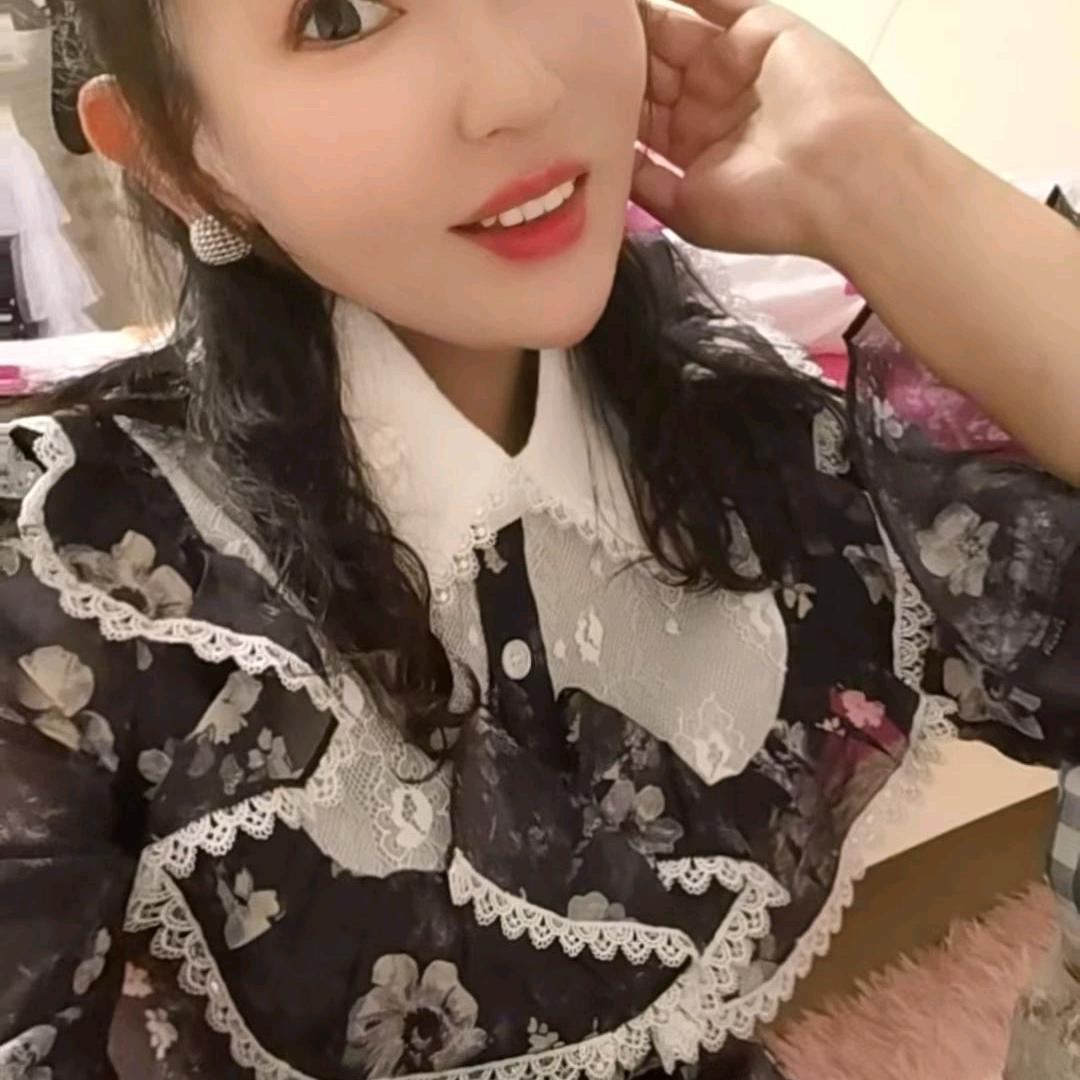 善缘
