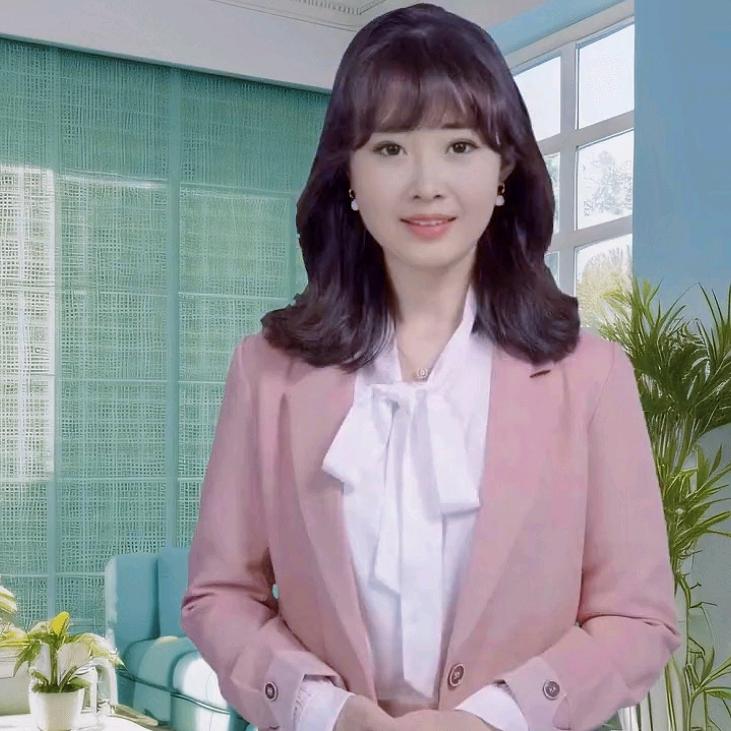 大王优选