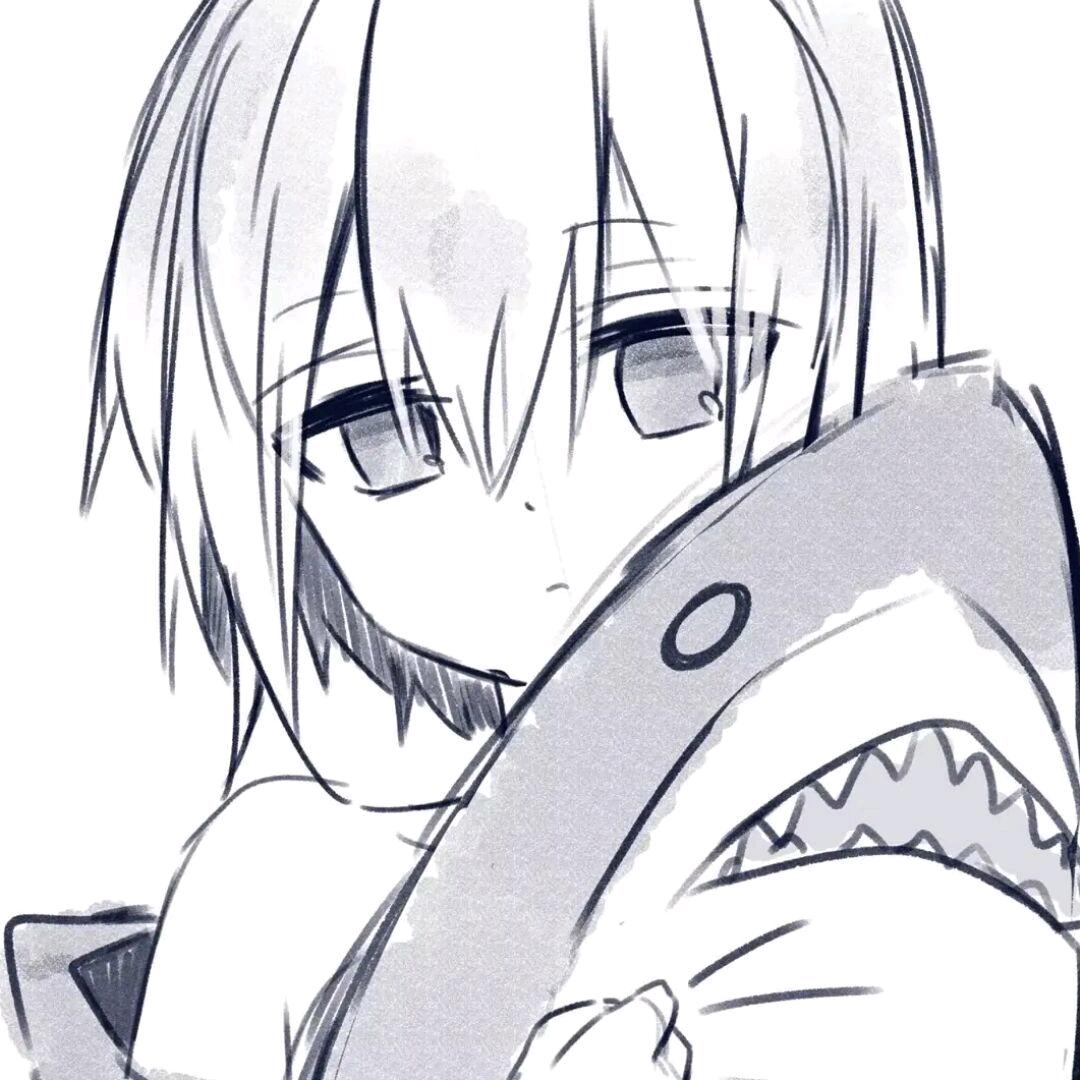 读心诉