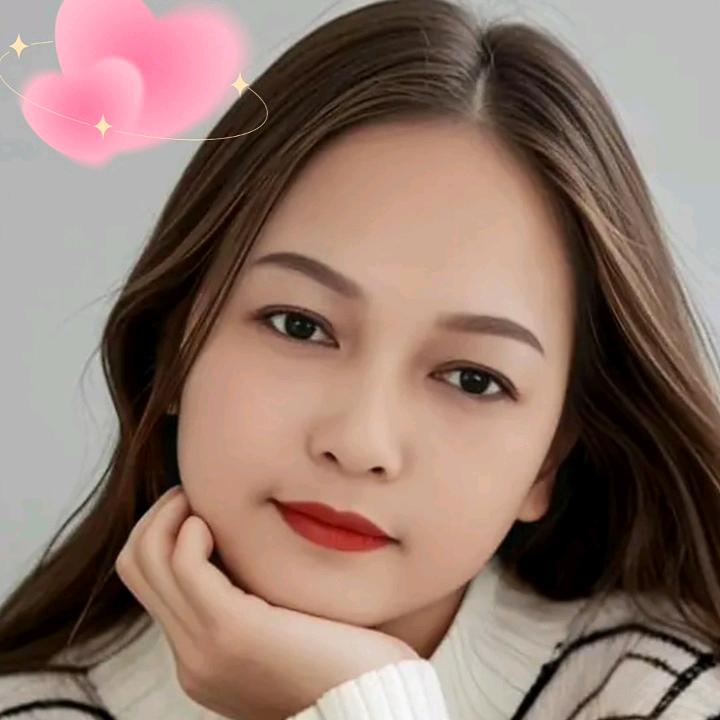 媛妈