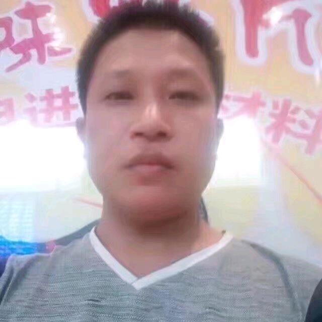 娱乐戏师