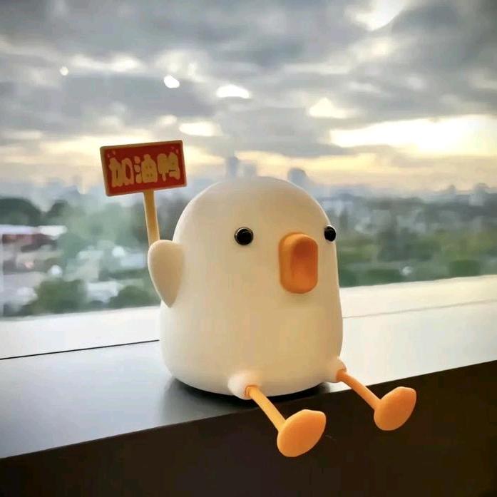 沫泽橱窗有好物