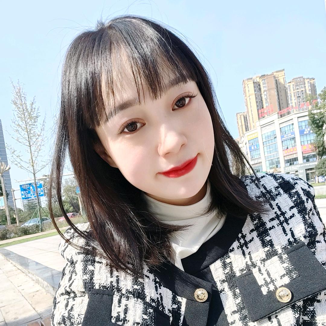 应霞
