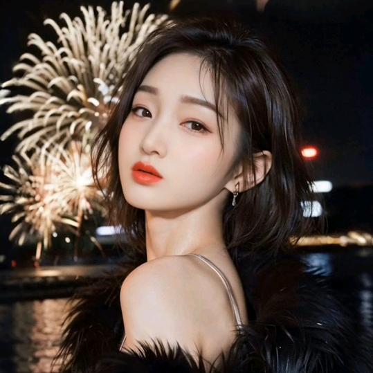 从零开始✌