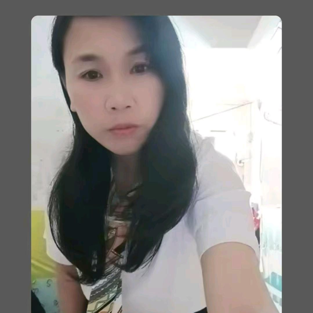 岁月老容颜。