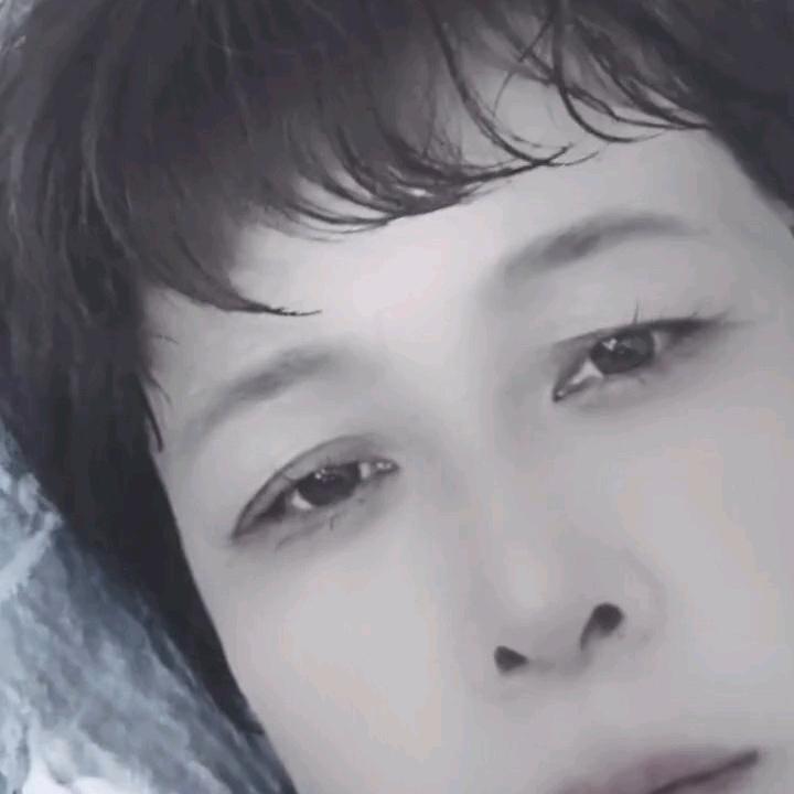 回忆~